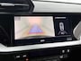 Audi A3 Limousine 35 TFSI Advanced edition | Elektrische stoelen | Camera | 12 maanden BOVAG |