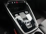 Audi A3 Limousine 35 TFSI Advanced edition | Elektrische stoelen | Camera | 12 maanden BOVAG |