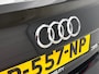 Audi A3 Limousine 35 TFSI Advanced edition | Elektrische stoelen | Camera | 12 maanden BOVAG |