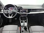 Audi A3 Limousine 35 TFSI Advanced edition | Elektrische stoelen | Camera | 12 maanden BOVAG |