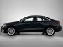 Audi A3 Limousine 35 TFSI Advanced edition | Elektrische stoelen | Camera | 12 maanden BOVAG |