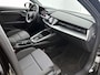 Audi A3 Limousine 35 TFSI Advanced edition | Elektrische stoelen | Camera | 12 maanden BOVAG |