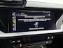 Audi A3 Limousine 35 TFSI Advanced edition | Elektrische stoelen | Camera | 12 maanden BOVAG |