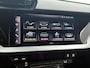 Audi A3 Limousine 35 TFSI Advanced edition | Elektrische stoelen | Camera | 12 maanden BOVAG |
