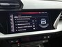 Audi A3 Limousine 35 TFSI Advanced edition | Elektrische stoelen | Camera | 12 maanden BOVAG |