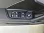 Audi A3 Limousine 35 TFSI Advanced edition | Elektrische stoelen | Camera | 12 maanden BOVAG |