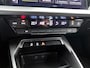Audi A3 Limousine 35 TFSI Advanced edition | Elektrische stoelen | Camera | 12 maanden BOVAG |