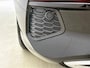 Audi A3 Limousine 35 TFSI Advanced edition | Elektrische stoelen | Camera | 12 maanden BOVAG |