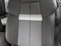 Audi A3 Limousine 35 TFSI Advanced edition | Elektrische stoelen | Camera | 12 maanden BOVAG |