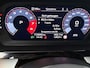 Audi A3 Limousine 35 TFSI Advanced edition | Elektrische stoelen | Camera | 12 maanden BOVAG |