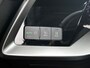 Audi A3 Limousine 35 TFSI Advanced edition | Elektrische stoelen | Camera | 12 maanden BOVAG |