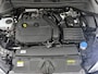 Audi A3 Limousine 35 TFSI Advanced edition | Elektrische stoelen | Camera | 12 maanden BOVAG |