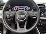 Audi A3 Limousine 35 TFSI Advanced edition | Elektrische stoelen | Camera | 12 maanden BOVAG |