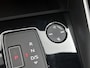 Audi A3 Limousine 35 TFSI Advanced edition | Elektrische stoelen | Camera | 12 maanden BOVAG |
