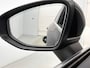 Audi A3 Limousine 35 TFSI Advanced edition | Elektrische stoelen | Camera | 12 maanden BOVAG |