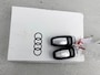 Audi A3 Limousine 35 TFSI Advanced edition | Elektrische stoelen | Camera | 12 maanden BOVAG |