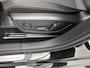 Audi A3 Limousine 35 TFSI Advanced edition | Elektrische stoelen | Camera | 12 maanden BOVAG |