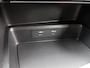 Audi A3 Limousine 35 TFSI Advanced edition | Elektrische stoelen | Camera | 12 maanden BOVAG |