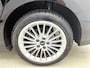 Audi A3 Limousine 35 TFSI Advanced edition | Elektrische stoelen | Camera | 12 maanden BOVAG |