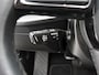 Audi A3 Limousine 35 TFSI Advanced edition | Elektrische stoelen | Camera | 12 maanden BOVAG |
