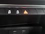 Audi A3 Limousine 35 TFSI Advanced edition | Elektrische stoelen | Camera | 12 maanden BOVAG |