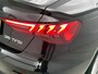 Audi A3 Limousine 35 TFSI Advanced edition | Elektrische stoelen | Camera | 12 maanden BOVAG |