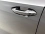 Audi A3 Limousine 35 TFSI Advanced edition | Elektrische stoelen | Camera | 12 maanden BOVAG |