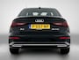 Audi A3 Limousine 35 TFSI Advanced edition | Elektrische stoelen | Camera | 12 maanden BOVAG |