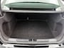 Audi A3 Limousine 35 TFSI Advanced edition | Elektrische stoelen | Camera | 12 maanden BOVAG |