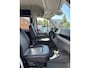 MAN TGE 30 2.0 DC, Leder, Carplay, Airco, Camera, Cruisecontrol,