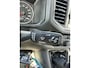 MAN TGE 30 2.0 DC, Leder, Carplay, Airco, Camera, Cruisecontrol,