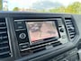 MAN TGE 30 2.0 DC, Leder, Carplay, Airco, Camera, Cruisecontrol,