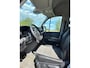 MAN TGE 30 2.0 DC, Leder, Carplay, Airco, Camera, Cruisecontrol,