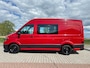 MAN TGE 30 2.0 DC, Leder, Carplay, Airco, Camera, Cruisecontrol,