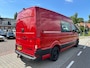 MAN TGE 30 2.0 DC, Leder, Carplay, Airco, Camera, Cruisecontrol,