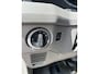 MAN TGE 30 2.0 DC, Leder, Carplay, Airco, Camera, Cruisecontrol,
