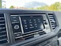 MAN TGE 30 2.0 DC, Leder, Carplay, Airco, Camera, Cruisecontrol,