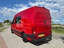 MAN TGE 30 2.0 DC, Leder, Carplay, Airco, Camera, Cruisecontrol,