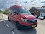 MAN TGE 30 2.0 DC, Leder, Carplay, Airco, Camera, Cruisecontrol,
