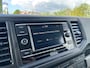 MAN TGE 30 2.0 DC, Leder, Carplay, Airco, Camera, Cruisecontrol,