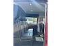 MAN TGE 30 2.0 DC, Leder, Carplay, Airco, Camera, Cruisecontrol,