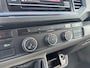 MAN TGE 30 2.0 DC, Leder, Carplay, Airco, Camera, Cruisecontrol,