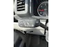 MAN TGE 30 2.0 DC, Leder, Carplay, Airco, Camera, Cruisecontrol,