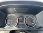 MAN TGE 30 2.0 DC, Leder, Carplay, Airco, Camera, Cruisecontrol,