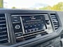MAN TGE 30 2.0 DC, Leder, Carplay, Airco, Camera, Cruisecontrol,