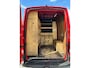 MAN TGE 30 2.0 DC, Leder, Carplay, Airco, Camera, Cruisecontrol,