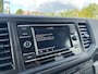 MAN TGE 30 2.0 DC, Leder, Carplay, Airco, Camera, Cruisecontrol,