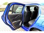 Suzuki Swift 1.2 AUT Dualjet Hybrid 02-2025 | BTW | Navi | LED | PrG | Adapt.CC | Cam
