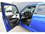 Suzuki Swift 1.2 AUT Dualjet Hybrid 02-2025 | BTW | Navi | LED | PrG | Adapt.CC | Cam
