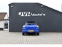 Suzuki Swift 1.2 AUT Dualjet Hybrid 02-2025 | BTW | Navi | LED | PrG | Adapt.CC | Cam